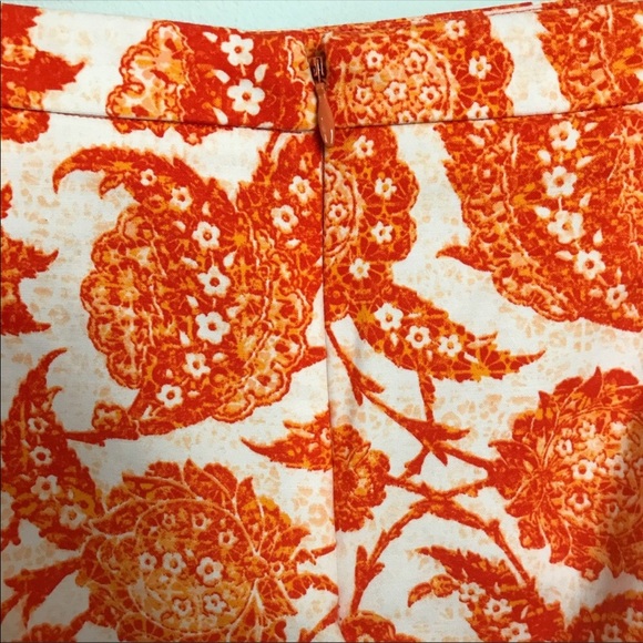 MICHAEL Michael Kors skirt. Size 2 - Picture 5 of 8